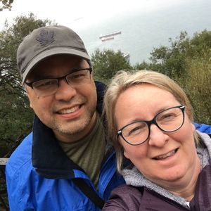 Meet your Posher, Colleen